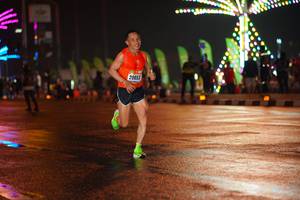 BIB: 20053
                            <button type="button" onclick="openModal(16154179)" class="btn btn-primary btn-sm float-right btn-popup" data-toggle="modal" data-target=".modal-high-quality">
                        <i class="fas fa-shopping-cart"></i> Add to Cart
                    </button>
                                            <button type="button" onclick="isThisMe(16154179, true)" class="btn btn-success btn-sm float-right btn-popup btn-isme hidden" data-toggle="tooltip" data-placement="bottom" title="นี่คือรูปของคุณใช่ไหม คลิกที่นี่เพื่อเอาเข้าอัลบั้ม">
                        <i class="fas fa-plus"></i> Add to album
                    </button>
                    <button type="button" onclick="isThisMe(16154179, false)" class="btn btn-warning btn-sm float-right btn-popup btn-isnotme hidden">
                        <i class="fas fa-ban"></i> Remove from album
                    </button>